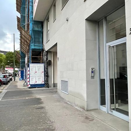 Myhouse Inn Politecnico - Affitti Brevi Italia Torino Eksteriør billede
